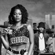 The cast of The Breaks (VH1)